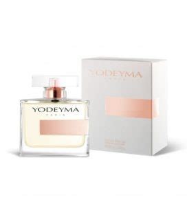 interdit givenchy equivalente yodeyma|yodeyma equivalents.